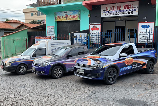 Setviços-Império-das-Bombas-15