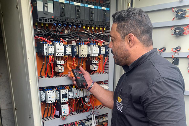 Setviços-Império-das-Bombas-16