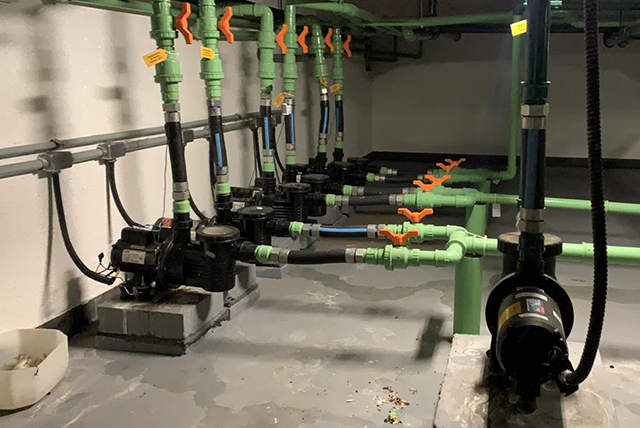 Setviços-Império-das-Bombas-17