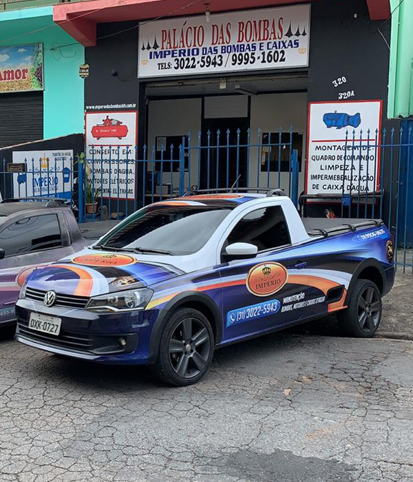 Setviços-Império-das-Bombas-19 Setviços-Império-das-Bombas-19
